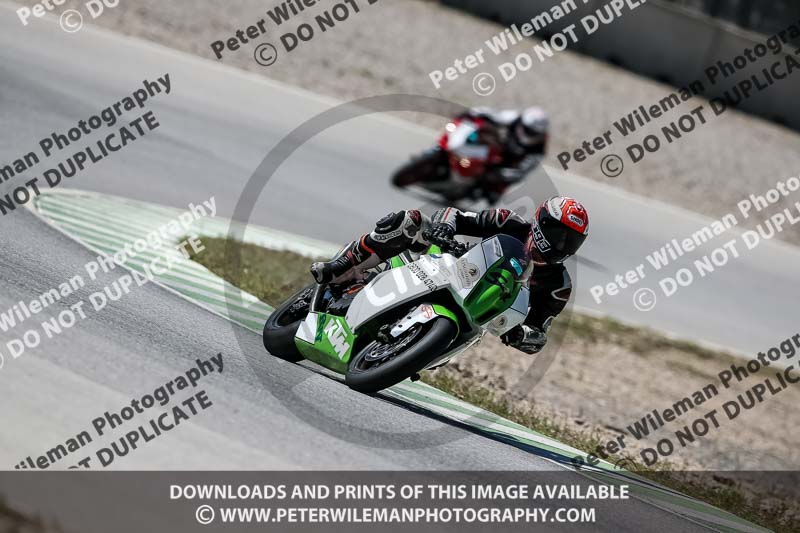 enduro digital images;event digital images;eventdigitalimages;no limits trackdays;park motor;park motor no limits trackday;park motor photographs;park motor trackday photographs;peter wileman photography;racing digital images;trackday digital images;trackday photos